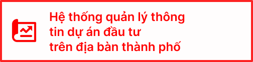 QLDA Hà Nội